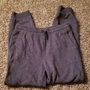 Old Navy joggers